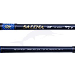 Rod Okuma Salina Tuna-SA-S-822L