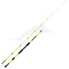 Okuma Wild Squid - WS-C-802MH