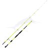 Okuma Wild Squid - WS-S-802MH