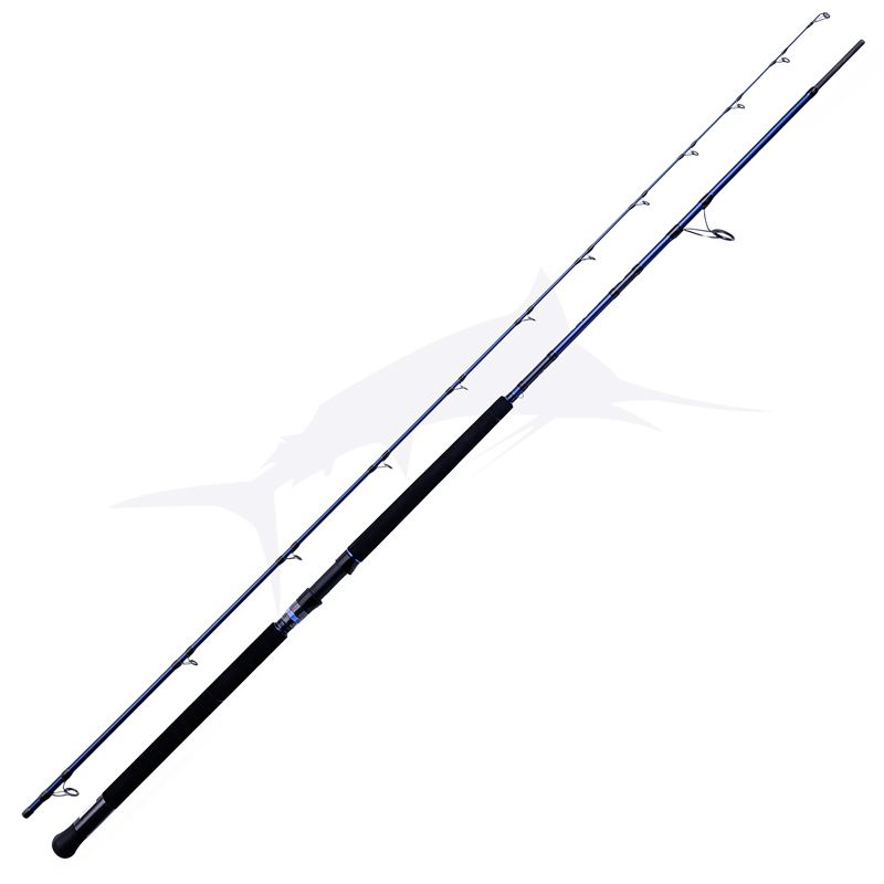 Okuma F-16 Shore Jigging - F16-S-1002H