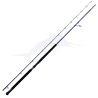 Okuma F-16 Shore Jigging-F16-S-1002H
