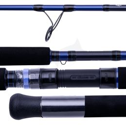 Okuma F-16 Shore Jigging-F16-S-1002H butt