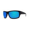 Pelagic Lighthouse sunglasses 3/4 left