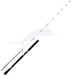 Okuma Custom Pro Lite Trolling-CPL-T-702M