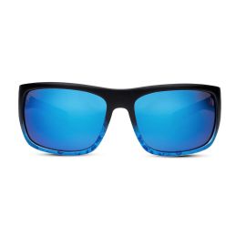 Pelagic Lighthouse Polarized Mineral Glasses dorado 1501201001