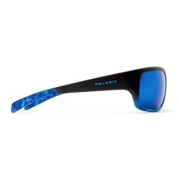 Pelagic Lighthouse Polarized Mineral Glasses dorado BDBL