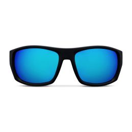 Lunettes Pelagic Pursuit Polarized Lens - vue de face