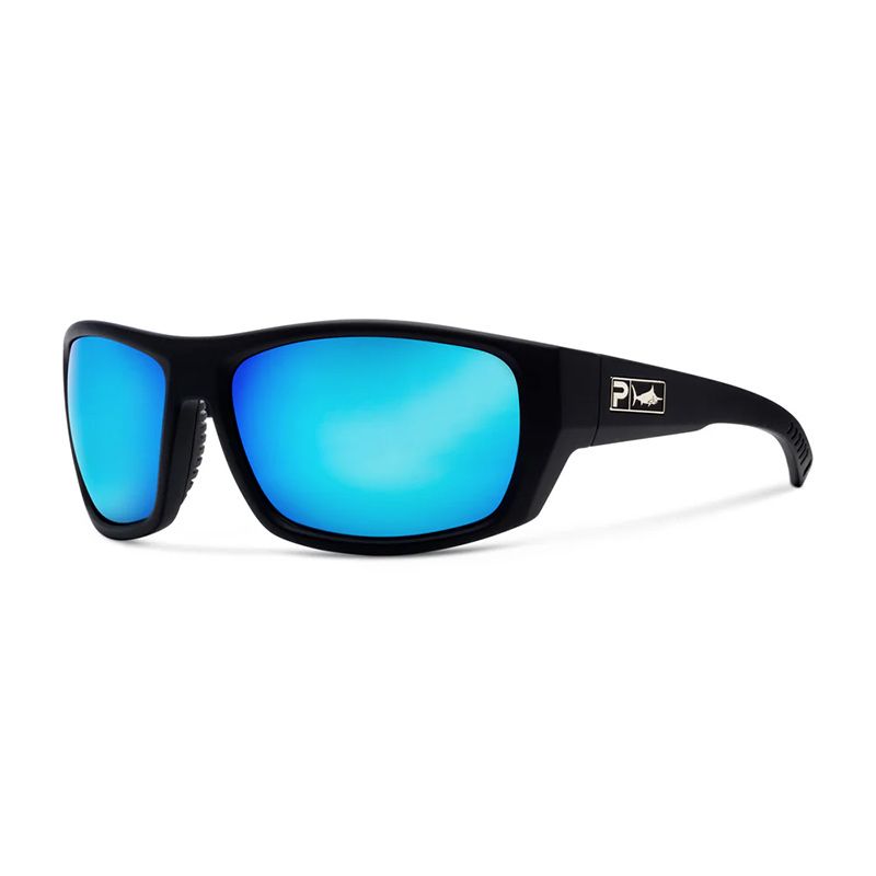 Lunettes Pelagic Pursuit Polarized Lens Lunettes Pelagic Pursuit Polarized Lens