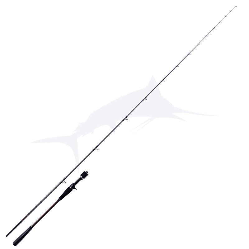 Daiwa Saltist Tenya