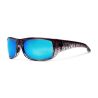 Pelagic Fish Hook Polarized Mineral Glasses