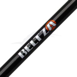 Sakura Beltza - BELS 762 MH