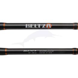 Sakura Beltza BELS 762 M