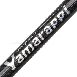 Colmic Yamarappi - Spinning - 24-16