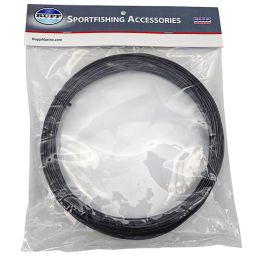 Rupp 400 lb Monofilament Halyard Line (100 ft)