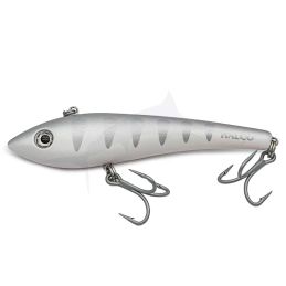 Lure Halco Max 130 - H 91