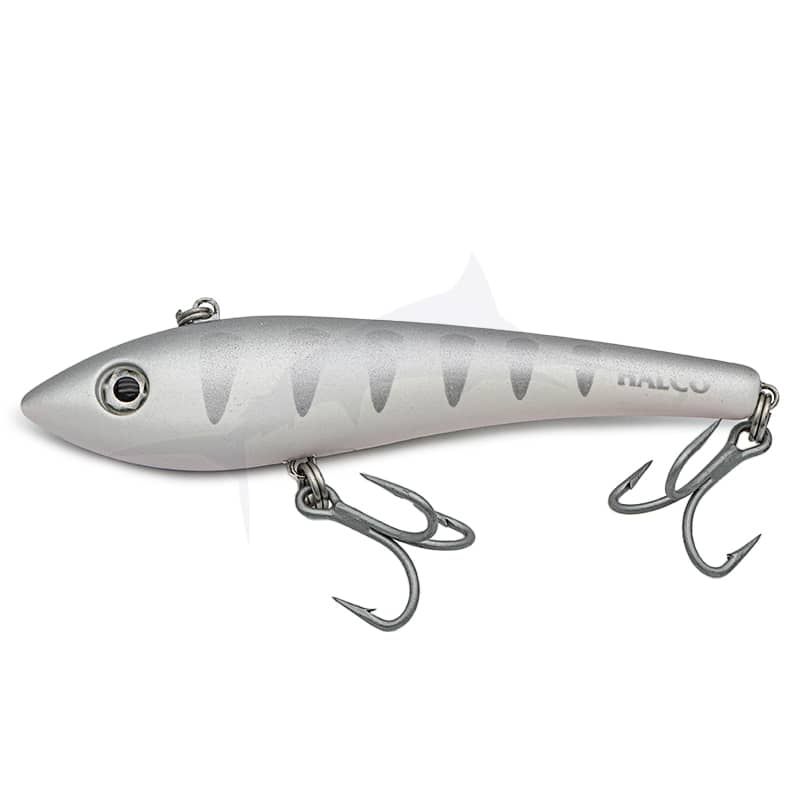 Lure Halco Max 130 - H 91