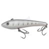 Lure Halco Max 130 - H 91