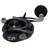 Daiwa Lexa 2024 Mer