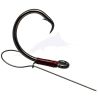 Top Game Superstar Bonito Bait Normal