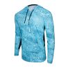 copy ofL-Shirt Pelagic Vaportek Goione Boat