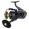 25 Saltiga Daiwa Reels - 8000-H - 1