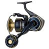 25 Saltiga Daiwa Reels - 8000-P - 1