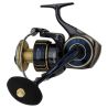 25 Saltiga Daiwa Reels - 10000-H - 1