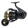25 Saltiga Daiwa Reels - 10000-P - 1