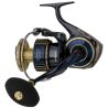 25 Saltiga Daiwa Reels - 14000-P - 1