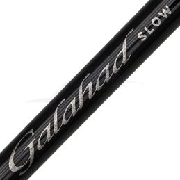 Yamaga Blanks Galahad Slow Global-GA623