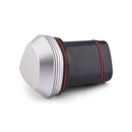 Batterie de Rechange PENN Fathom Electric