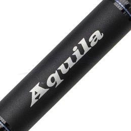 Ripple Fisher Aquila ST-81-2