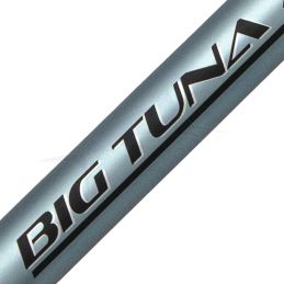 Ripple Fisher Big Tuna 83 Japan Special