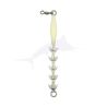 Sirena Kraken Jig - S5