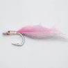 Streamer Tuna - 5/0 - Anchovy 02