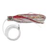Lure Williamson Soft Dorado Catcher - MC