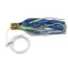 Lure Williamson Soft Dorado Catcher - MH