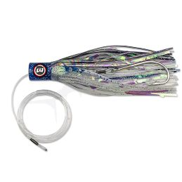 Lure Williamson Soft Dorado Catcher - SJ