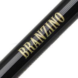 Daiwa Morethan Branzino Expert AGS-MTBREXAGS902HFSCF