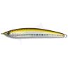 Lure Smith Magnum Surger - 04IKAM