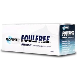 FOULFREE Antifouling for probe 15ml