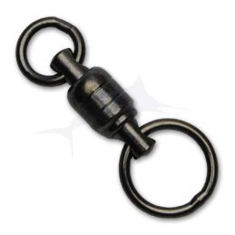 Emerillons VMC Big Eye Rolling 3128BN - 5