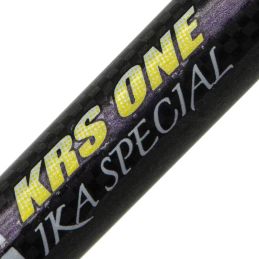 Pescanautic K1 3016 Ika Special 3016CH