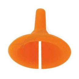 Explorer Tackle Top Guide Protector - S