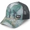 Pelagic Echo Open Seas Performance Trk Cap - ARM