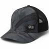Pelagic Echo Open Seas Performance Trk Cap - BCH