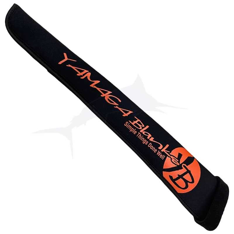 Housse de Scion Yamaga Blanks