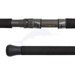 FCL Labo UCB-81 Extream butt