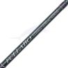 FCL Labo UCB-81 Extream - UCB81EXT-M (green)