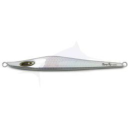 Lure Maxel Flying Fox - 01 Lure Maxel Flying Fox - 01